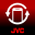 WebLink for JVC 2.13.0