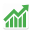 Investment Calculator