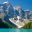 Mountains wallpapers 3.0.0