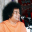 Sri Sathya Sai Speaks 3.2.70