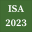 ISBE ISA Secure Exam Browser 1.6