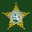 Lake County Sheriff's Office 2.1.1