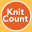 KnitCount 2 1.1.6