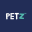 PETZ: Coupons & Rewards 24.4.2