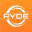 Ryde: Request affordable rides