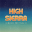 High Sierra Music Festival 3.0.1