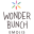 Wonder Bunch Emojis