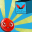 Nice Kind - Battle Ball Runner 1.2