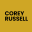 Corey Russell