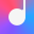 Dot Music Player 1.1