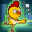 chicken run-adventure puzzle 1.2