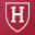 Harvard Crimson 1.0.2