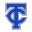 Trinity Christian Academy – FL 2.0.1