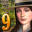 Park Ranger 9 Mobile 1.0.0