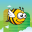 Spelling Bee: Flappy Bee 1.0