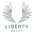 Liberty Wallet