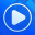 MX Video Player : Movie Player 2.2