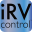 iRVcontrol 1.1.24