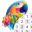 Pixie - Pixel Art Color Games