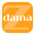 Dama-Z 3.1.8