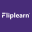 Fliplearn: Learning & Homework 7.6.7.0