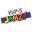 107.3 Jamz 12.0.4