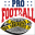 Pro Football Forensics: Bet AI 2.0.1