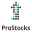 ProStocks Star 1.1.9