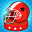 Checker Football 1.09