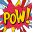 POW! To Do: Fun To-Dos & Tasks 1.8.0