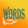 WORD RECALL by ProCogny 1.0