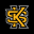 Kennesaw State Owls Athletics 172.13.0