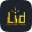 Lidya: Gold Cryptocurrency 1.4.3