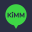 KiMM - Your Personal Map 2.0.0