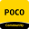 POCO Community 1.1.0