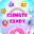 ClimateCandy 4.5.2