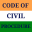 CPC 1908 Civil Procedure Code 1.3.0