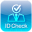 IDCheckApp 1.3