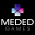 MedEd Educational Game Arcade