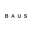 BAUS Grooming 5.7.5