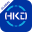 HKD.com 3.1.1