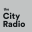 CityRadio