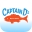 Captain D's 1.6.4