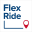 RTD FlexRide 2.28.0