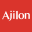 Ajilon 1.6.1