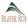 Beaver Run Resort 1.2