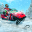 Snowmobile Bike Racing Fever 1.4