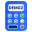 Demoz Calculator 1.0.6