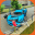 Car Racer: City Driving School 1.5