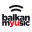 Balkan myusic 1.0.31